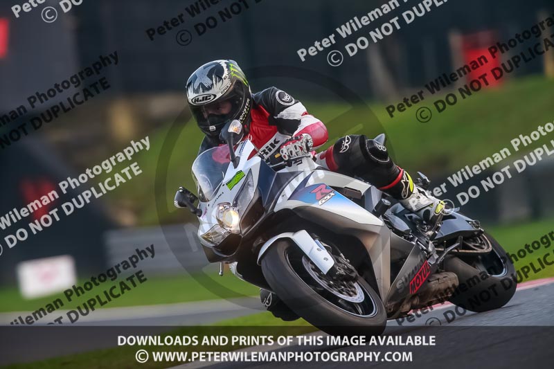 brands hatch photographs;brands no limits trackday;cadwell trackday photographs;enduro digital images;event digital images;eventdigitalimages;no limits trackdays;peter wileman photography;racing digital images;trackday digital images;trackday photos